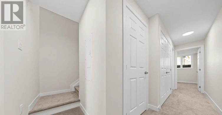 241 Lamarche Avenue, Ottawa, ON, K1W 0M5 - 14