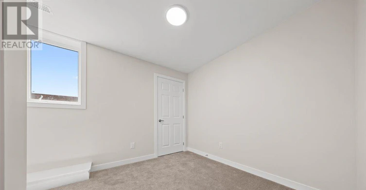 241 Lamarche Avenue, Ottawa, ON, K1W 0M5 - 18