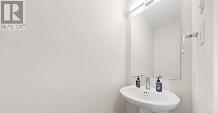 241 Lamarche Avenue, Ottawa, ON, K1W 0M5 - 9