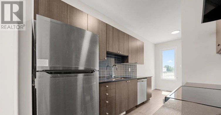 241 Lamarche Avenue, Ottawa, ON, K1W 0M5 - 6