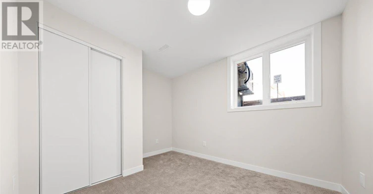 241 Lamarche Avenue, Ottawa, ON, K1W 0M5 - 16