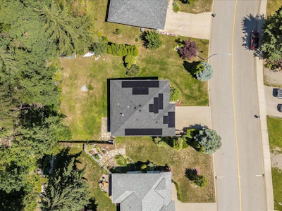 1479 37th Street - 5