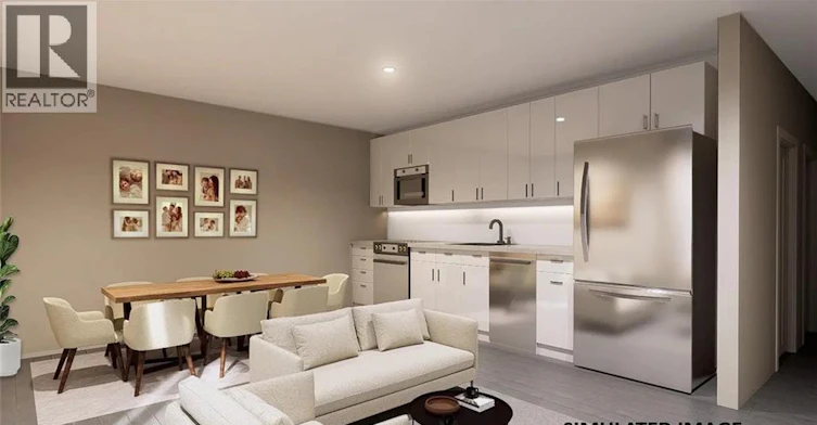 Suite L-99 King Street, Saint John, NB, E2L 2H7 - 4