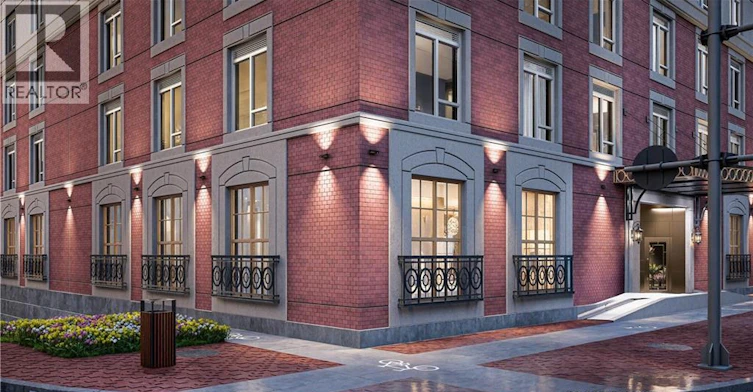 Suite L-99 King Street, Saint John, NB, E2L 2H7 - 11
