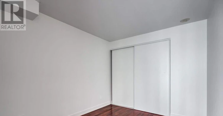 3702-33 Charles Street E, Toronto, ON, M4Y 0A2 - 8
