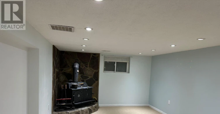 BASEMENT-209 Connaught Avenue, Toronto, ON, M2M 1H6 - 7
