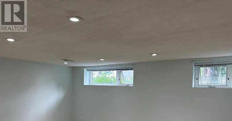 BASEMENT-209 Connaught Avenue, Toronto, ON, M2M 1H6
