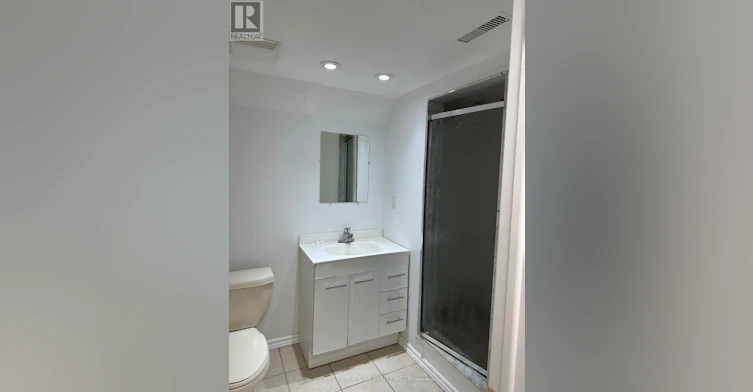 BASEMENT-209 Connaught Avenue, Toronto, ON, M2M 1H6 - 5