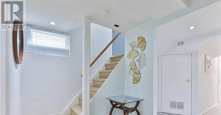 BASEMENT-209 Connaught Avenue, Toronto, ON, M2M 1H6