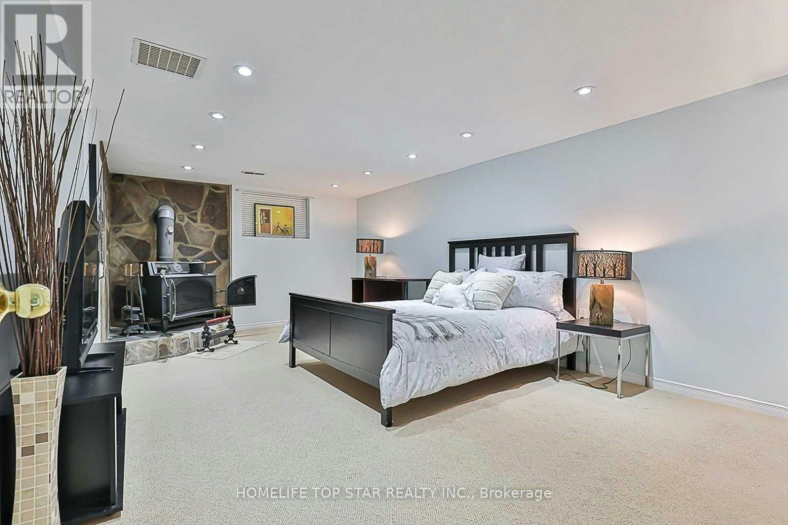 BASEMENT-209 Connaught Avenue, Toronto, ON, M2M 1H6 - 5