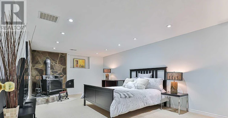 BASEMENT-209 Connaught Avenue, Toronto, ON, M2M 1H6 - 5