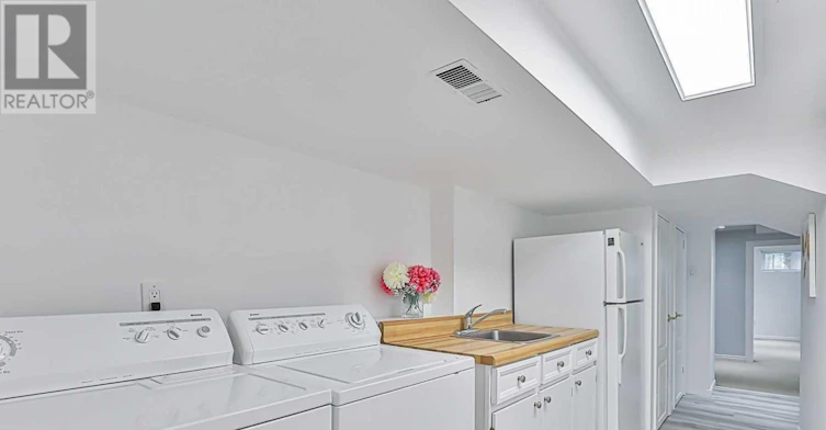 BASEMENT-209 Connaught Avenue, Toronto, ON, M2M 1H6 - 7