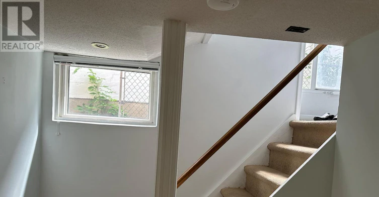 BASEMENT-209 Connaught Avenue, Toronto, ON, M2M 1H6 - 6