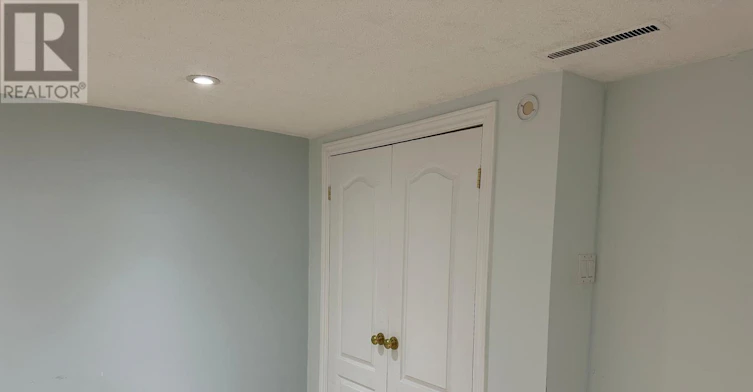 BASEMENT-209 Connaught Avenue, Toronto, ON, M2M 1H6 - 8
