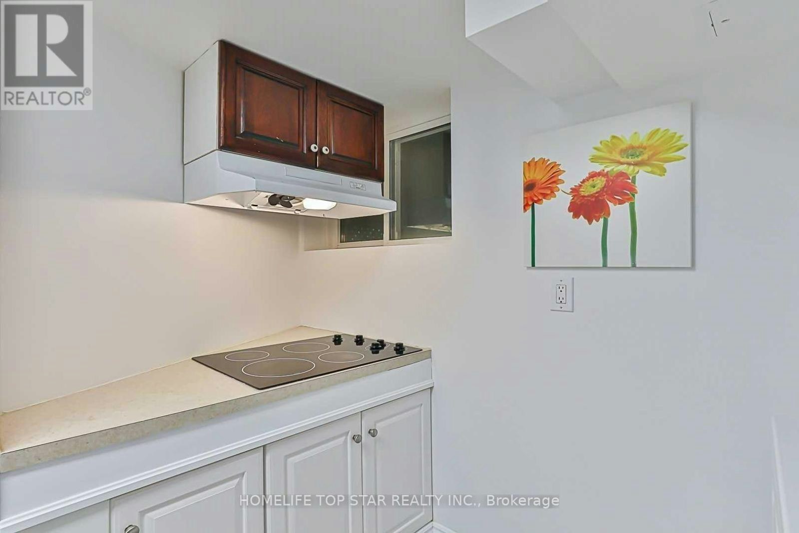 BASEMENT-209 Connaught Avenue, Toronto, ON, M2M 1H6 - 9