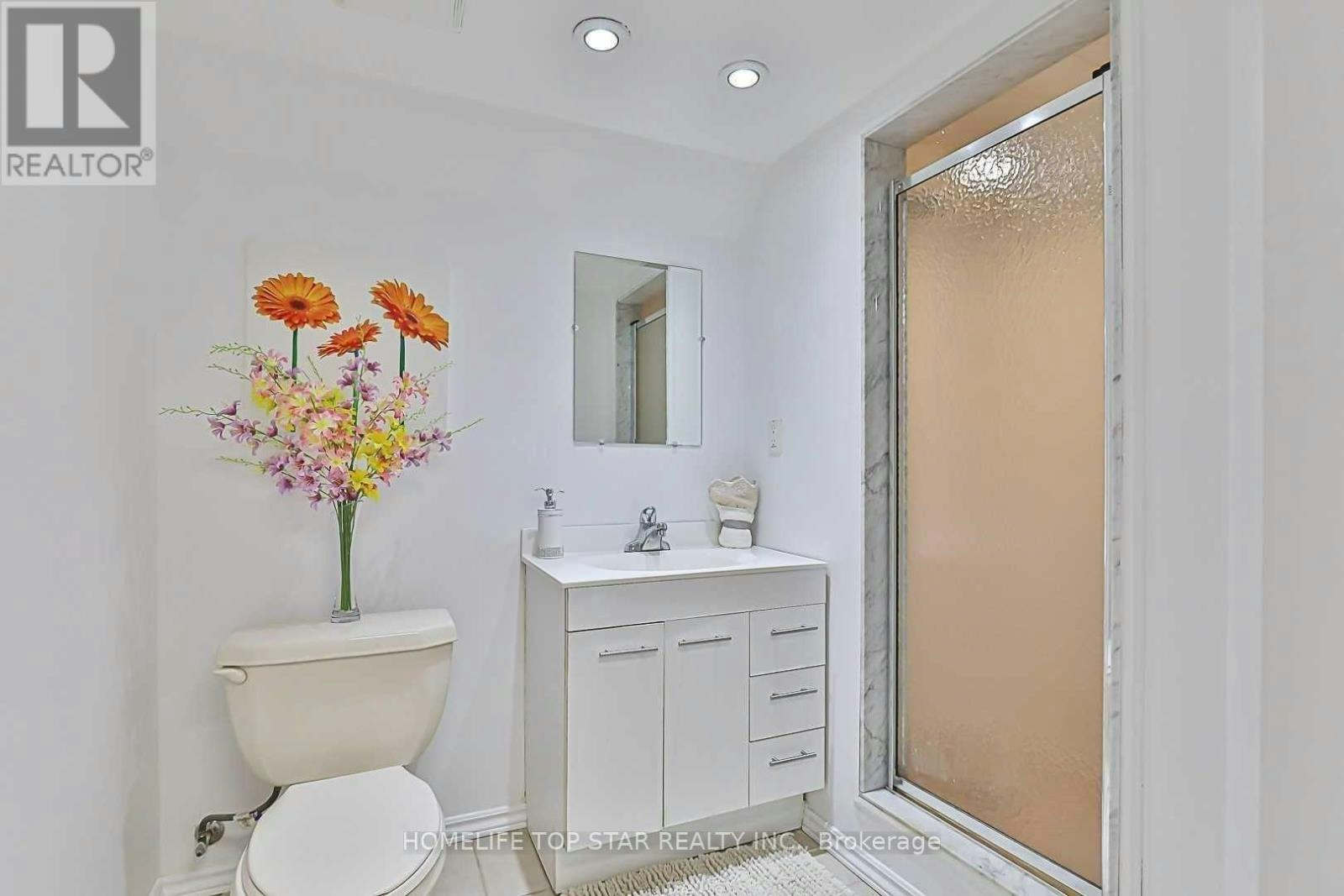 BASEMENT-209 Connaught Avenue, Toronto, ON, M2M 1H6 - 8