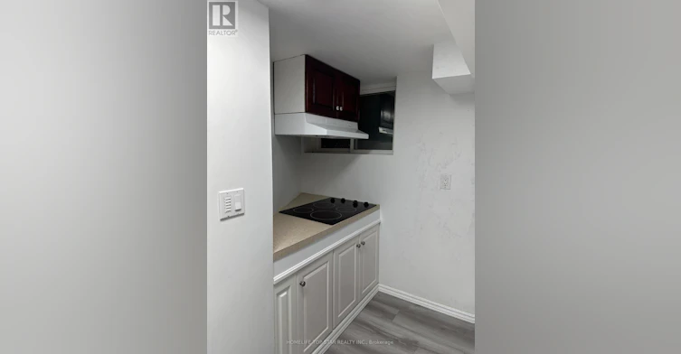 BASEMENT-209 Connaught Avenue, Toronto, ON, M2M 1H6 - 4