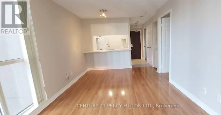 1512-736 Bay Street, Toronto, ON, M5G 2M4 - 7