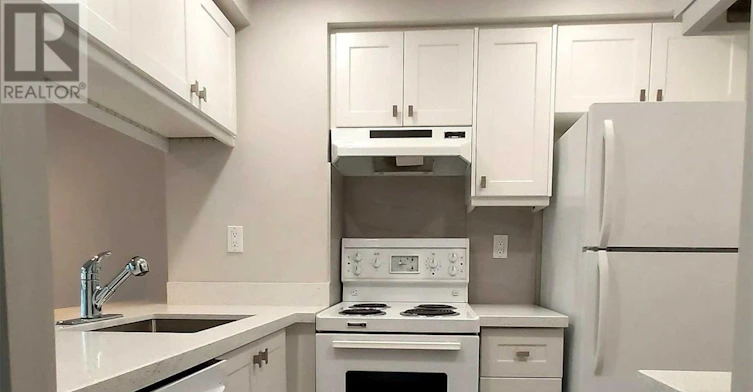 1512-736 Bay Street, Toronto, ON, M5G 2M4 - 3