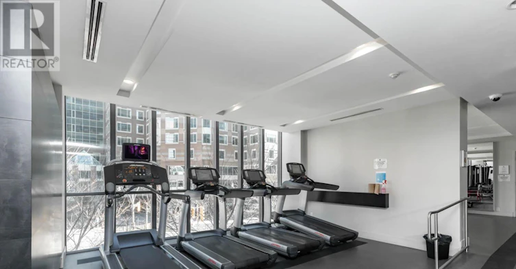 1907-110 Charles Street E, Toronto, ON, M4Y 1T5 - 37