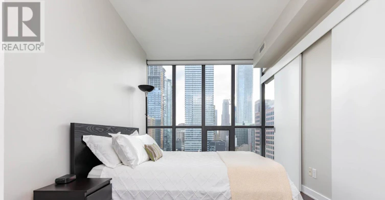1907-110 Charles Street E, Toronto, ON, M4Y 1T5 - 15