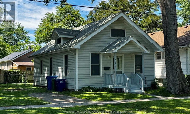 377 Chappell