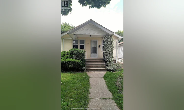 751 Randolph