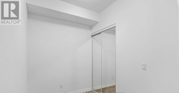 807-7895 Jane Street, Vaughan, ON, L4K 0K2 - 8