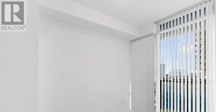 807-7895 Jane Street, Vaughan, ON, L4K 0K2 - 6