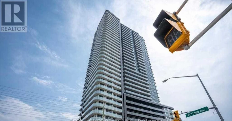 807-7895 Jane Street, Vaughan, ON, L4K 0K2
