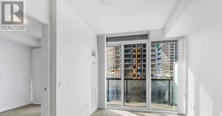 807-7895 Jane Street, Vaughan, ON, L4K 0K2 - 5