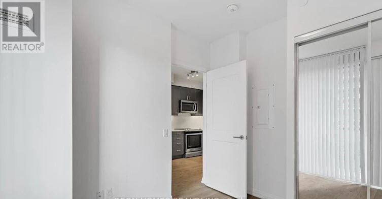 807-7895 Jane Street, Vaughan, ON, L4K 0K2 - 7