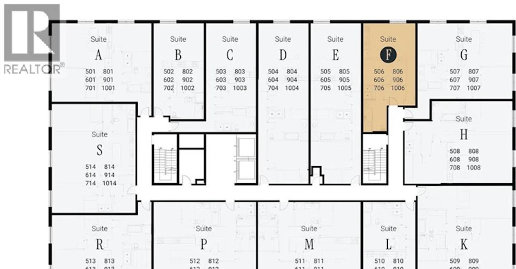 Suite F-99 King Street, Saint John, NB, E2L 2H7 - 14