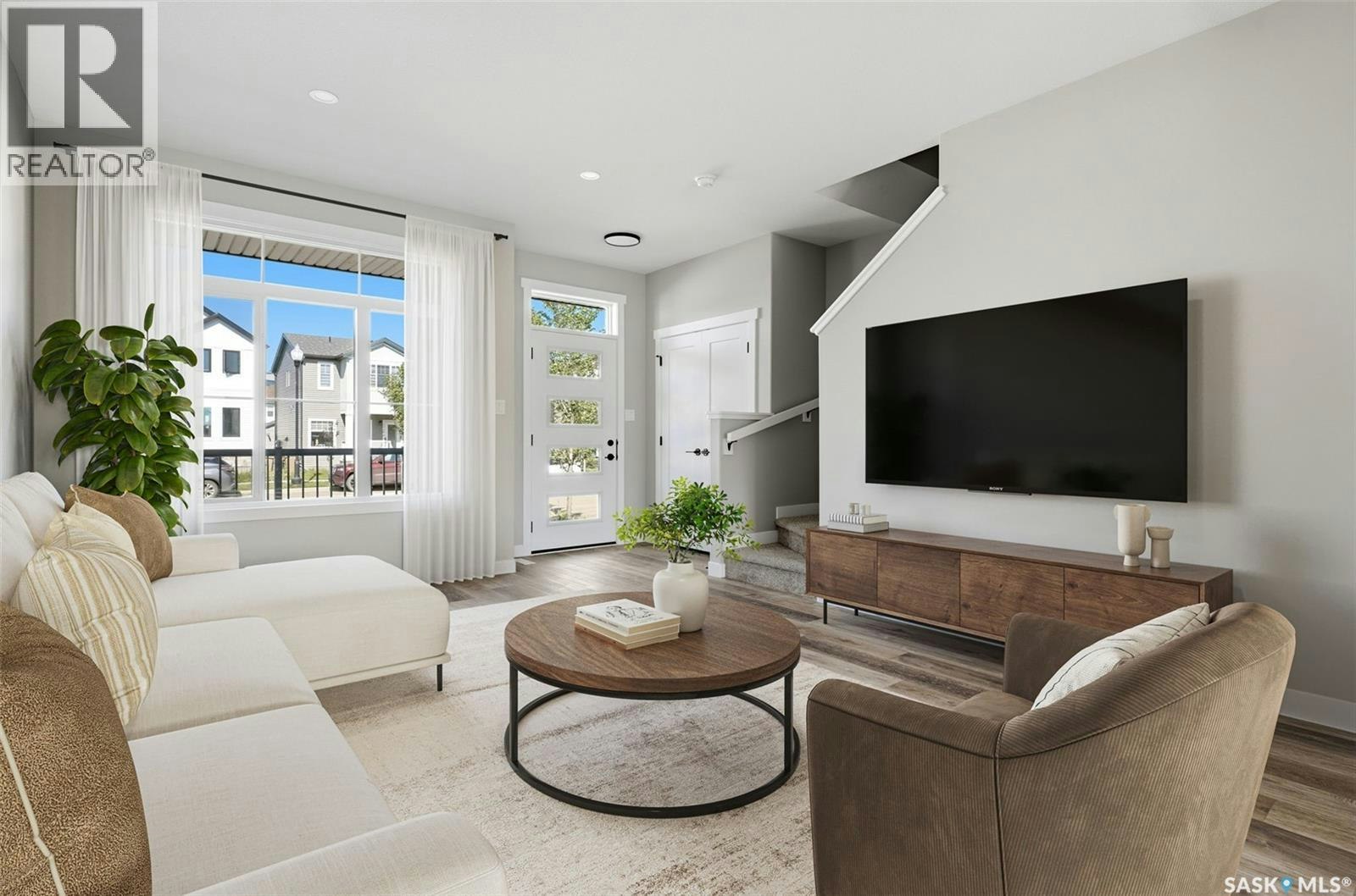 1761 Market Street West, Regina, SK, S4Y 0G2