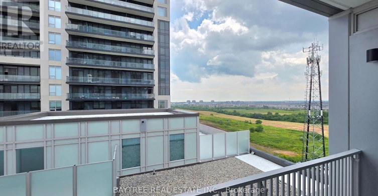 1004-3240 William Coltson Avenue, Oakville, ON, L6H 8C8 - 12