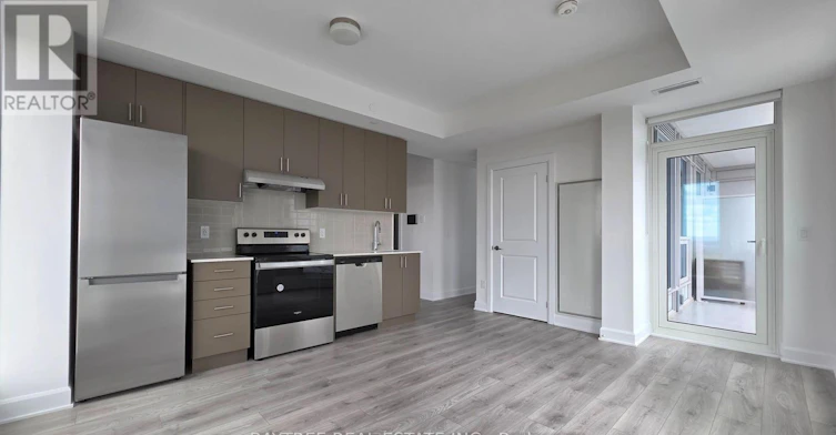 1004-3240 William Coltson Avenue, Oakville, ON, L6H 8C8 - 10