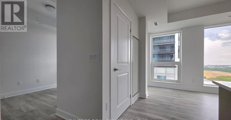1004-3240 William Coltson Avenue, Oakville, ON, L6H 8C8 - 6