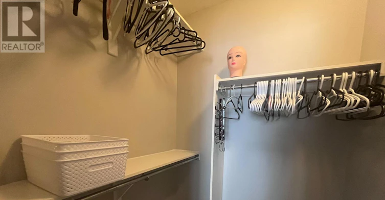 29 Chesapeake Crescent, Ottawa, ON, K2J 0L3 - 11
