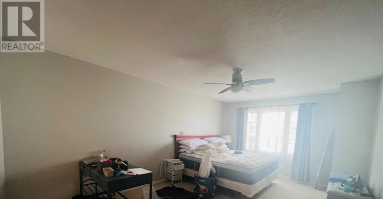 29 Chesapeake Crescent, Ottawa, ON, K2J 0L3 - 9