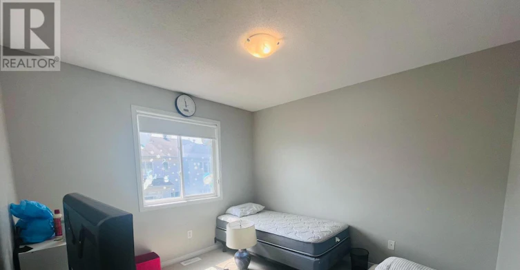 29 Chesapeake Crescent, Ottawa, ON, K2J 0L3 - 7