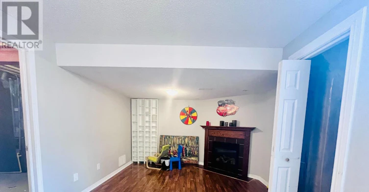 29 Chesapeake Crescent, Ottawa, ON, K2J 0L3 - 14