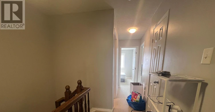 29 Chesapeake Crescent, Ottawa, ON, K2J 0L3 - 13