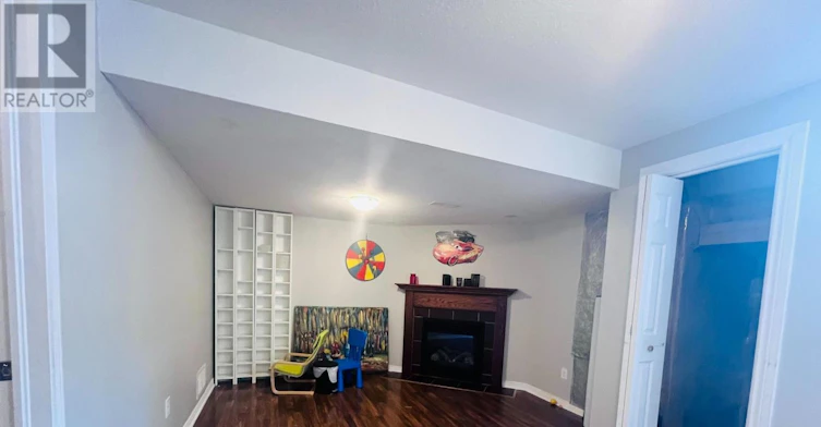 29 Chesapeake Crescent, Ottawa, ON, K2J 0L3 - 17