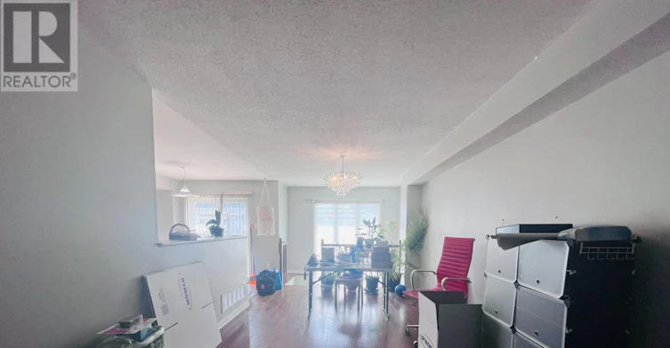 29 Chesapeake Crescent, Ottawa, ON, K2J 0L3 - 2