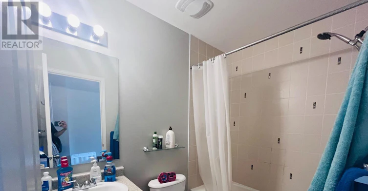 29 Chesapeake Crescent, Ottawa, ON, K2J 0L3 - 8