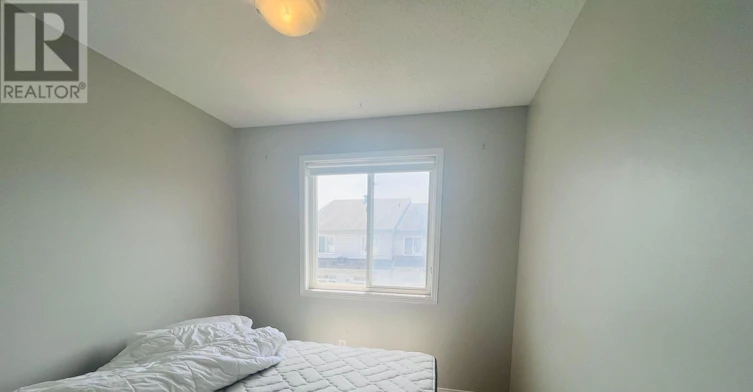 29 Chesapeake Crescent, Ottawa, ON, K2J 0L3 - 6