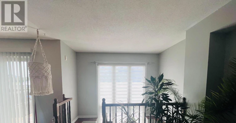 29 Chesapeake Crescent, Ottawa, ON, K2J 0L3 - 5