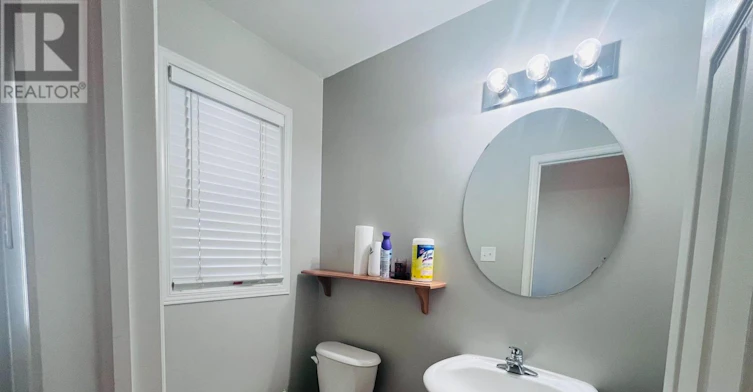 29 Chesapeake Crescent, Ottawa, ON, K2J 0L3 - 3