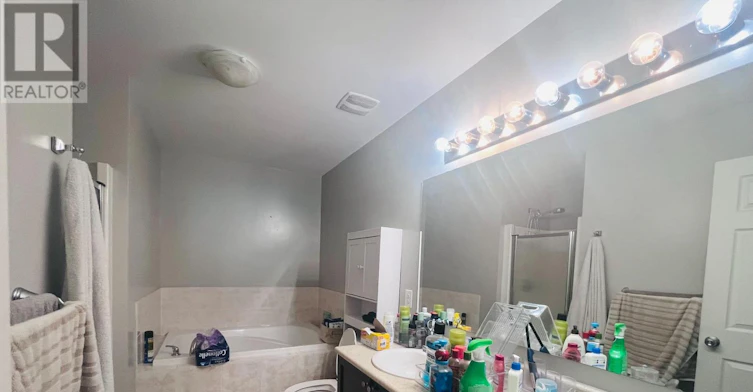 29 Chesapeake Crescent, Ottawa, ON, K2J 0L3 - 10
