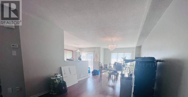 29 Chesapeake Crescent, Ottawa, ON, K2J 0L3 - 4